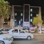 مجتمع پزشکی پیمبرنیا