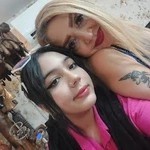 استودیو قهرمانی