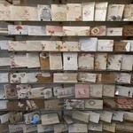 چاپ نقش قلم