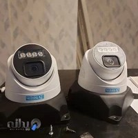 دوربین مداربسته رایان