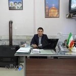 دبستان دکتر شریعتی تایباد