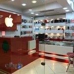 موبايل رامكو