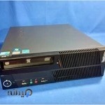 کالای دیجیتال ایران