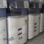 فروشگاه آنلاین سام پلاس