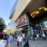 تهران اسپیکر