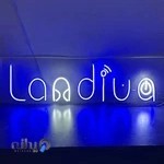 فروشگاه لندیوا