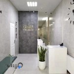 فیزیوتراپی تخصصی نشاط