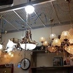 الکتریکی جهانی