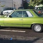 صافکاری و نقاشی شریفی