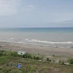 هتل آپارتمان حاتم