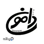 آکادمی زبان دامون