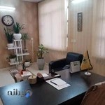 مرکز تخصصی مشاوره ازدواج و خانواده شاداب اراک