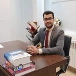 مهدی زهره‌وند