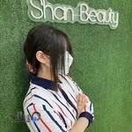 مرکز زیبایی شان