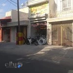 برق رسان الکترو پیمان