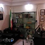 مشاوره وام بانکی هونام