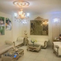 سالن زیبایی انوشه