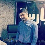 کافی نت پارسا