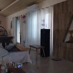 پت شاپ دیجی‌پت