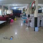 چلوکبابی خان عموی جوان