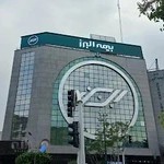 شرکت بيمه البرز