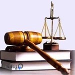 دفتر وکالت جعفر صفرپور