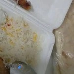 رستوران عصمتی