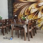 رستوران حیدری