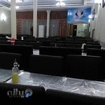 رستوران شاندیز