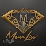 کلینیک زیبایی مونالیزا