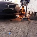 مجتمع تخصصی cAR