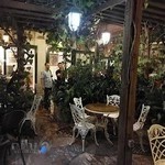 کافه نقش وصال