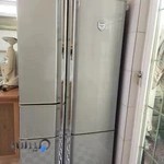نمایندگی جنرال الکتریک
