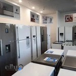 نمایندگی فروش اقساطی اسنوا