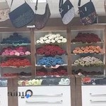 مانتو لاوان