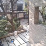 دکتر مصطفی بیات