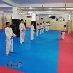 باشگاه کربلایی زاده