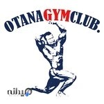 باشگاه اوتانا