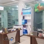 آزمایشگاه تخصصی آتیه