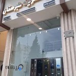 شرکت آسانسور نانوالکتریک طبرستان واحد ساری