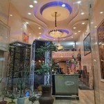 آسانسور تاپ