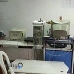 کافی نت رمضانی