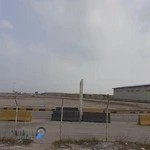 قرنطینه دامپزشکی