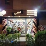 پت شاپ آدونیس۳