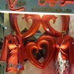 فروشگاه تولین