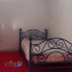 اسکان مسافر شهرکرد.اسکان میهمان شهرکرد اسکان مهمان شهرکرد