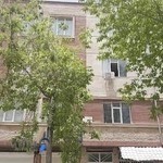 آپارتمان مودر