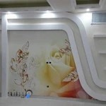 دکوراسیون داخلی آیدی