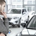 کارشناسی خودرو سامیا خودرو