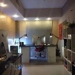 ناویک استوديو | طراحی وبسایت و اپلیکیشن | دیجیتال مارکتینگ